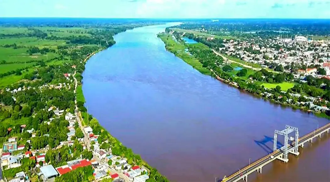 San Fernando de Apure