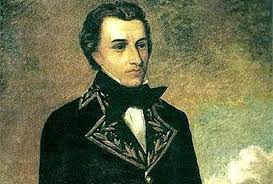 Manuel Piar