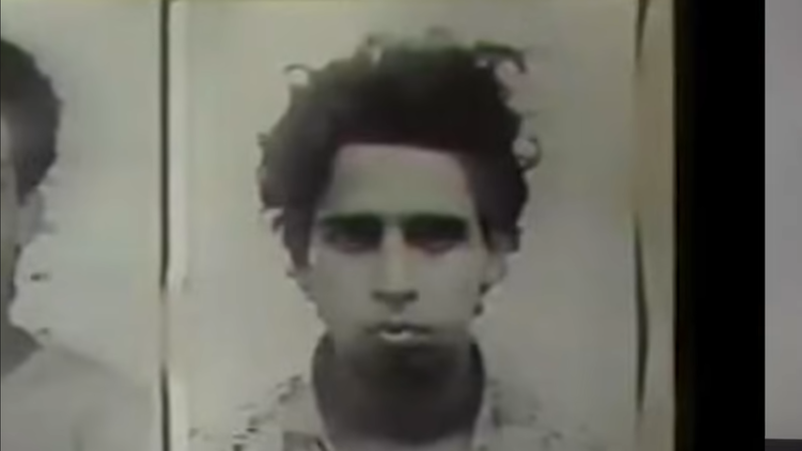 Los primeros asesinos seriales en Venezuela